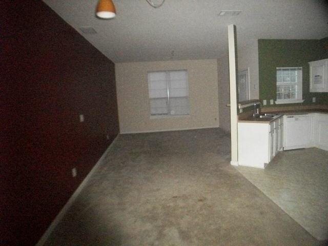 2401 Brianna Dr, Hampton, GA 30228 photo 4