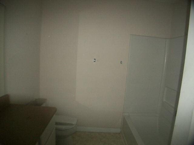2401 Brianna Dr, Hampton, GA 30228 photo 10