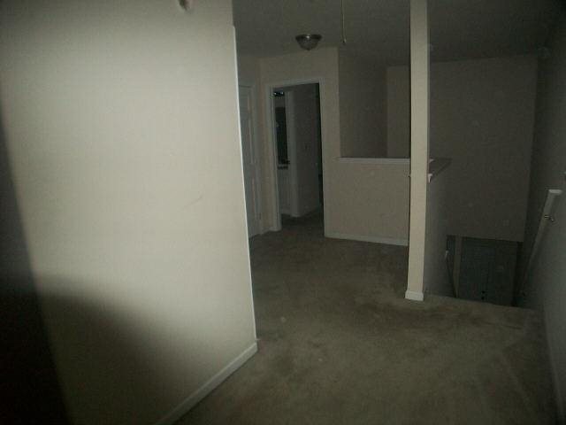 2401 Brianna Dr, Hampton, GA 30228 photo 15