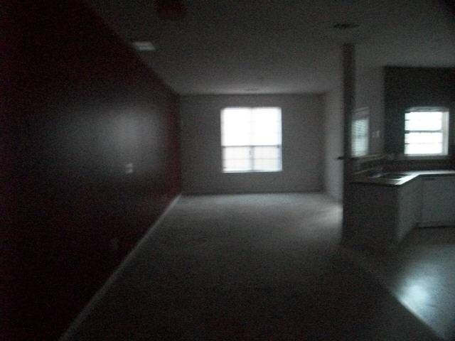 2401 Brianna Dr, Hampton, GA 30228 photo 3