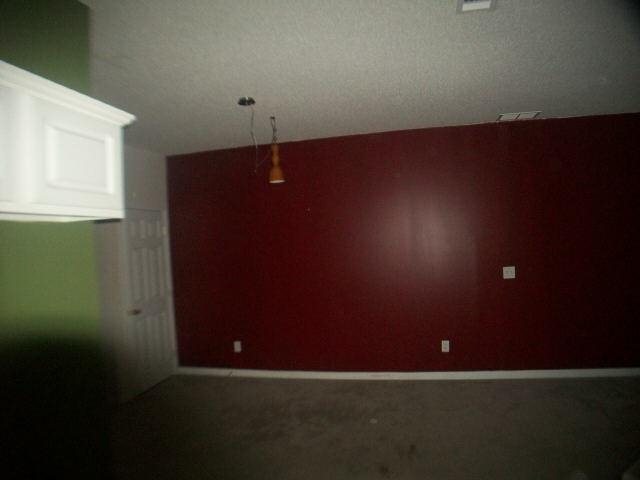 2401 Brianna Dr, Hampton, GA 30228 photo 7