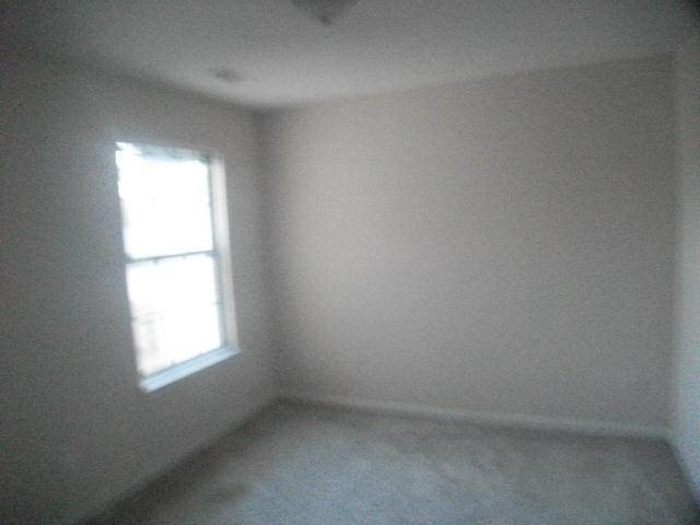 2401 Brianna Dr, Hampton, GA 30228 photo 14
