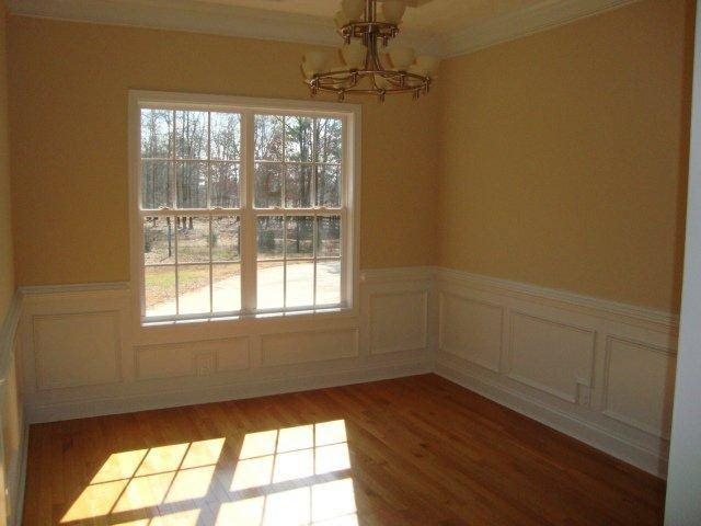 2205 Jug Rd, Monroe, GA 30656 photo 6