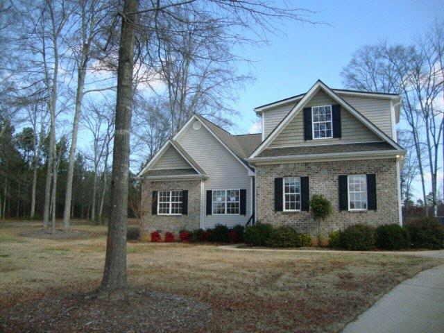 2205 Jug Rd, Monroe, GA 30656 photo 1