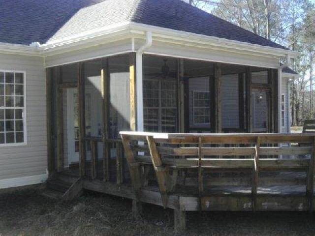 2205 Jug Rd, Monroe, GA 30656 photo 2