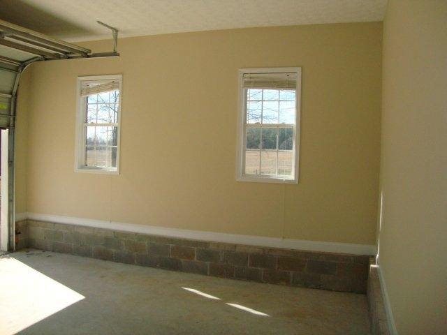2205 Jug Rd, Monroe, GA 30656 photo 10