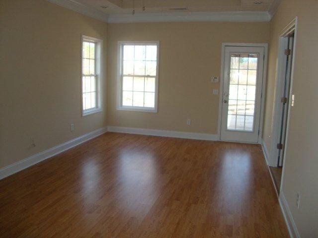 2205 Jug Rd, Monroe, GA 30656 photo 9
