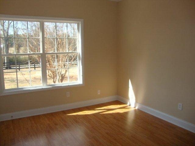 2205 Jug Rd, Monroe, GA 30656 photo 8