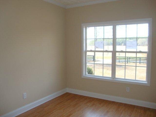 2205 Jug Rd, Monroe, GA 30656 photo 7