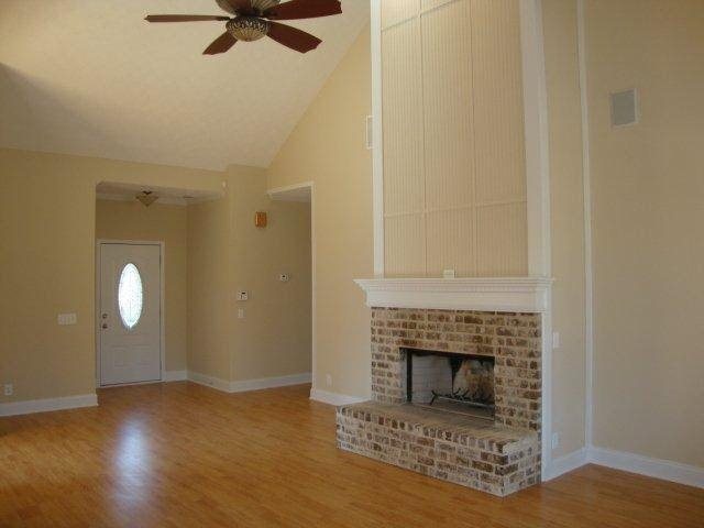 2205 Jug Rd, Monroe, GA 30656 photo 4