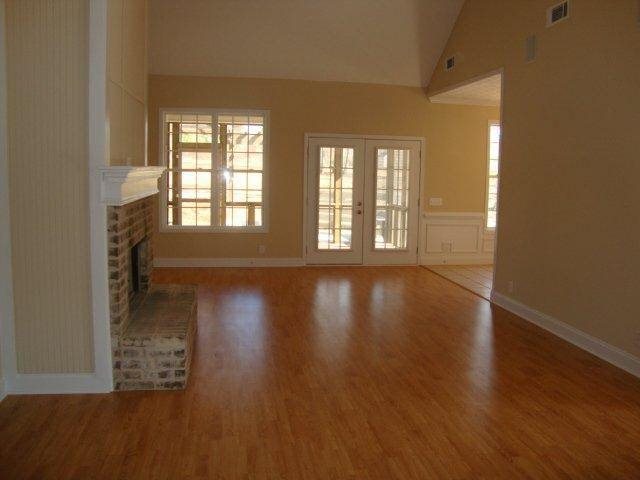 2205 Jug Rd, Monroe, GA 30656 photo 3