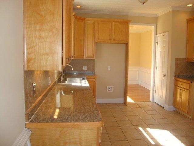 2205 Jug Rd, Monroe, GA 30656 photo 5