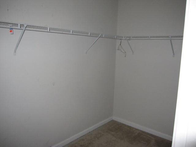 85 Creekview Blvd, Covington, GA 30016 photo 14