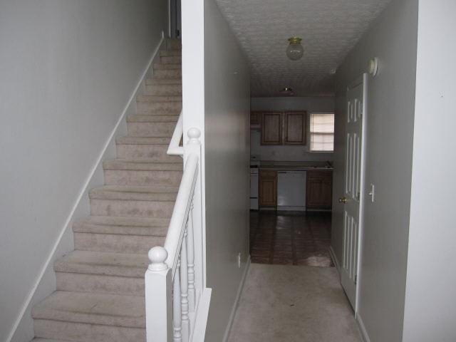 85 Creekview Blvd, Covington, GA 30016 photo 2