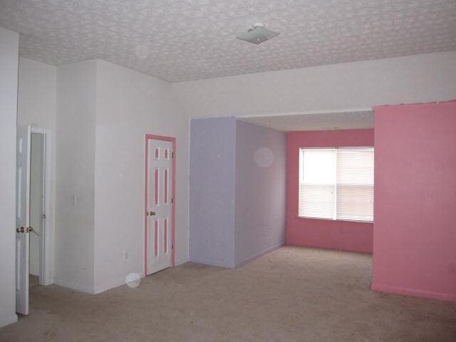 85 Creekview Blvd, Covington, GA 30016 photo 9