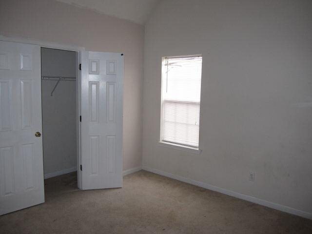 85 Creekview Blvd, Covington, GA 30016 photo 11