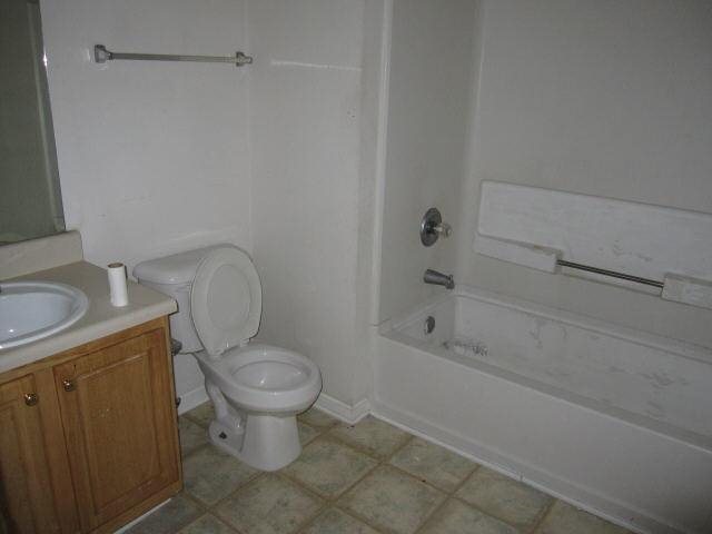 85 Creekview Blvd, Covington, GA 30016 photo 10