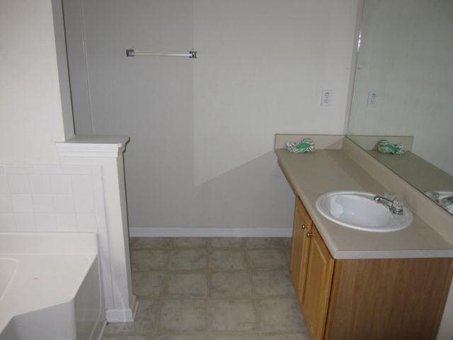 85 Creekview Blvd, Covington, GA 30016 photo 13