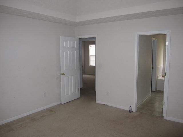85 Creekview Blvd, Covington, GA 30016 photo 12