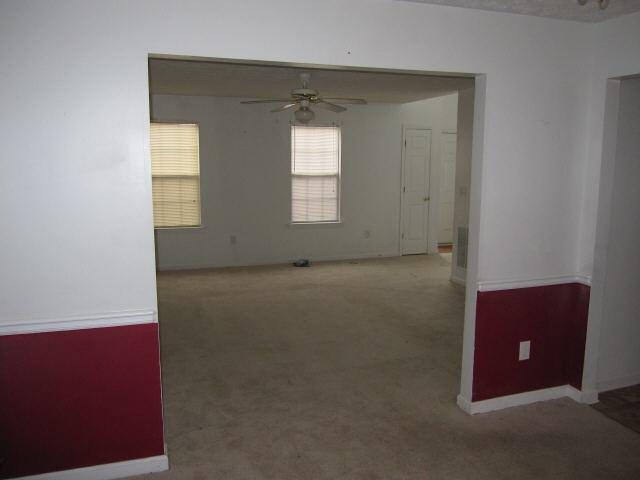 85 Creekview Blvd, Covington, GA 30016 photo 4