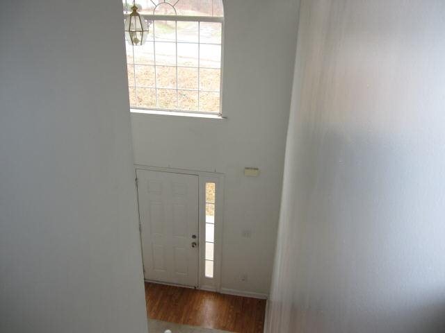 85 Creekview Blvd, Covington, GA 30016 photo 15