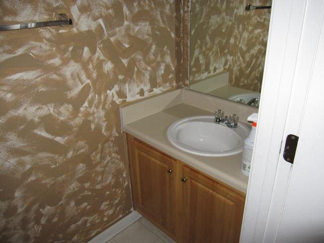 85 Creekview Blvd, Covington, GA 30016 photo 8