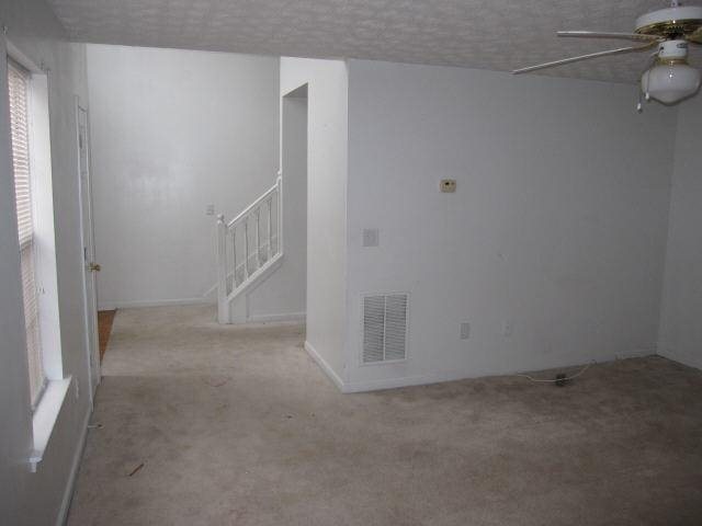 85 Creekview Blvd, Covington, GA 30016 photo 3