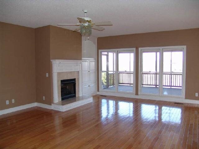 24 Amon Dr, Jasper, GA 30143 photo 2