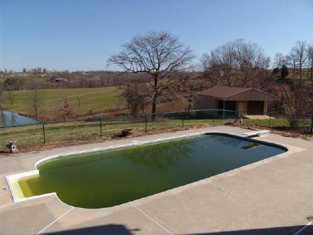 24 Amon Dr, Jasper, GA 30143 photo 11