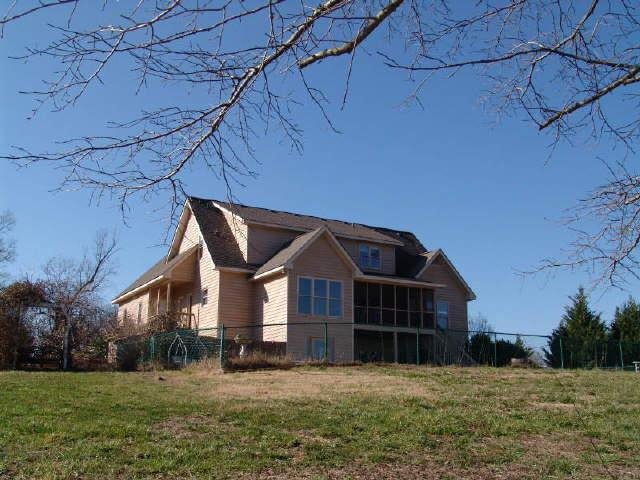 24 Amon Dr, Jasper, GA 30143 photo 15