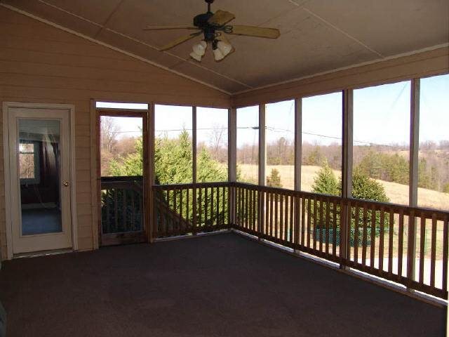 24 Amon Dr, Jasper, GA 30143 photo 8