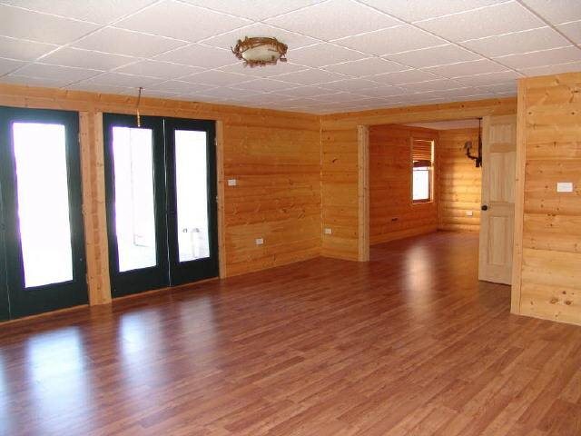 24 Amon Dr, Jasper, GA 30143 photo 9