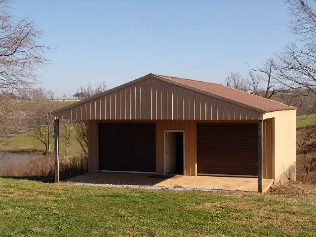 24 Amon Dr, Jasper, GA 30143 photo 16