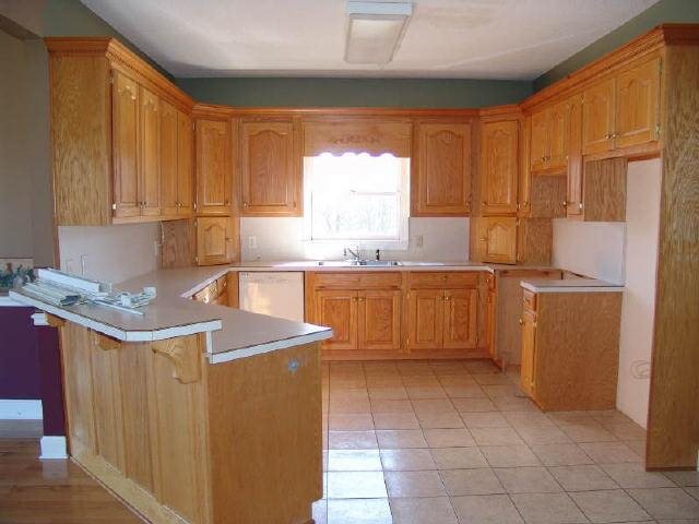 24 Amon Dr, Jasper, GA 30143 photo 5