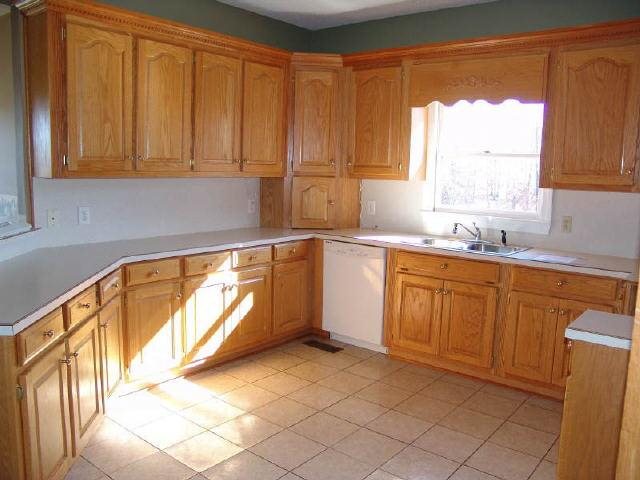 24 Amon Dr, Jasper, GA 30143 photo 7