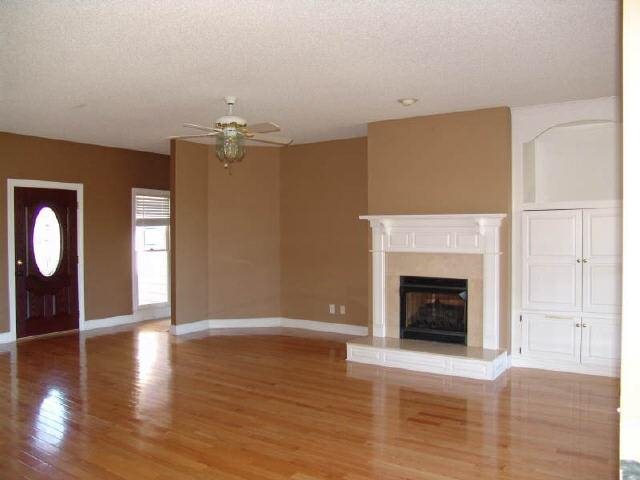 24 Amon Dr, Jasper, GA 30143 photo 3