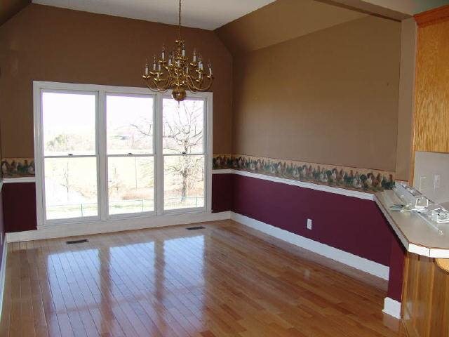 24 Amon Dr, Jasper, GA 30143 photo 4