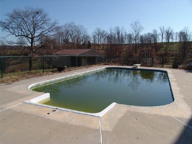 24 Amon Dr, Jasper, GA 30143 photo 13