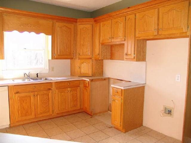 24 Amon Dr, Jasper, GA 30143 photo 6
