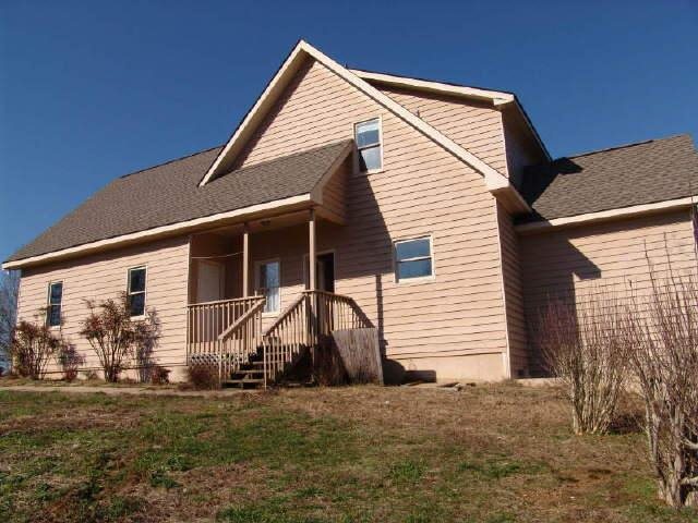 24 Amon Dr, Jasper, GA 30143 photo 14
