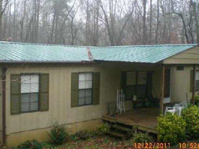 233 Pinewood Dr, Cornelia, GA 30531 photo 1