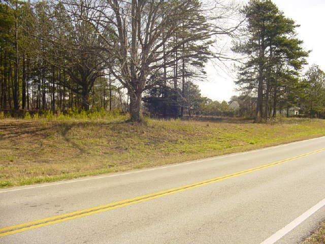 3157 Bailey Rd, Dacula, GA 30019 photo 4