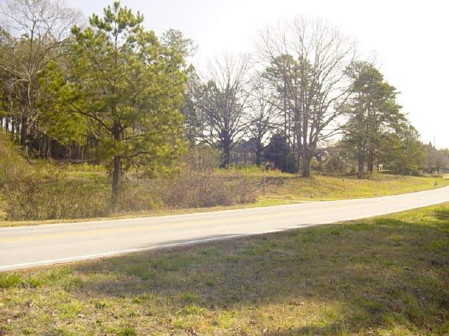 3157 Bailey Rd, Dacula, GA 30019 photo 8