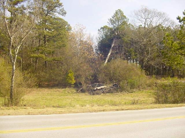 3157 Bailey Rd, Dacula, GA 30019 photo 6