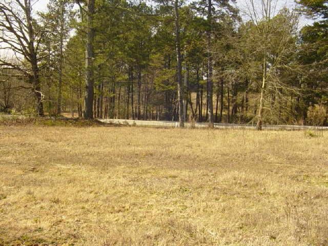 3157 Bailey Rd, Dacula, GA 30019 photo 14