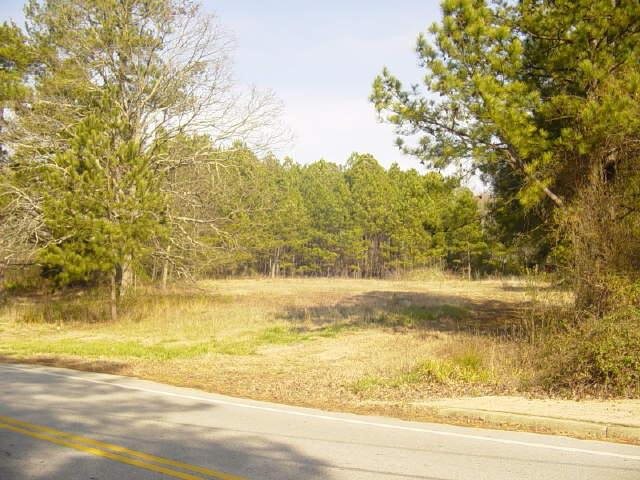 3157 Bailey Rd, Dacula, GA 30019 photo 1