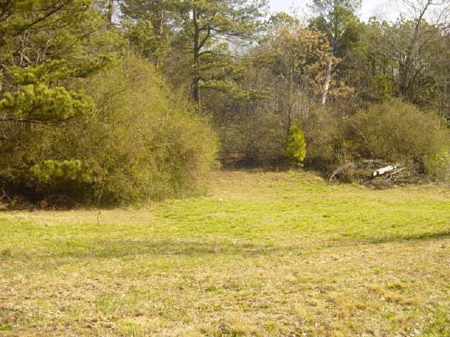 3157 Bailey Rd, Dacula, GA 30019 photo 10