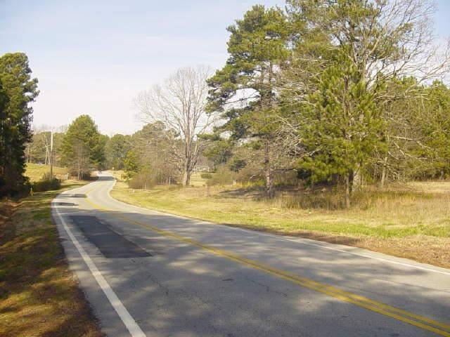3157 Bailey Rd, Dacula, GA 30019 photo 2
