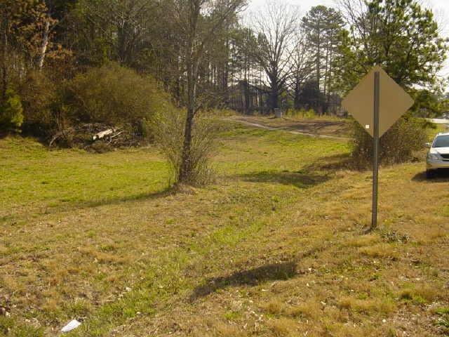 3157 Bailey Rd, Dacula, GA 30019 photo 9