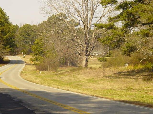 3157 Bailey Rd, Dacula, GA 30019 photo 3
